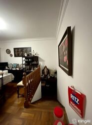 Pandan Valley (D21), Condominium #636378351